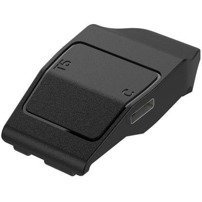 EDA007720701A.jpg@671c5bff28c246151ea78b8eba135044