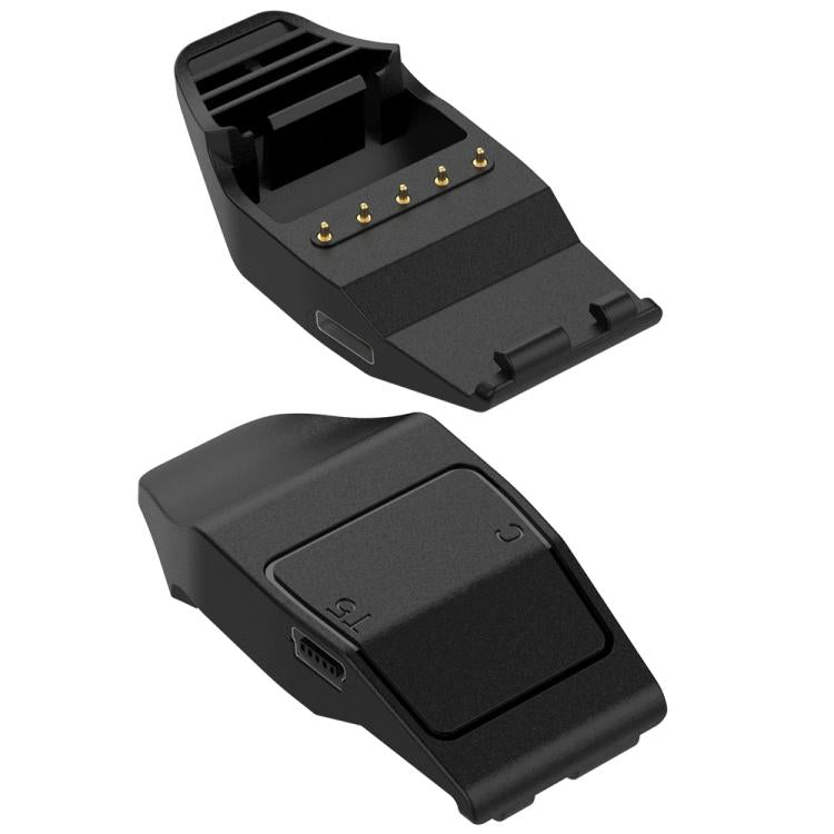 EDA007720701A_2.jpg@8314d8dffccae869d7d709deabb9f14c