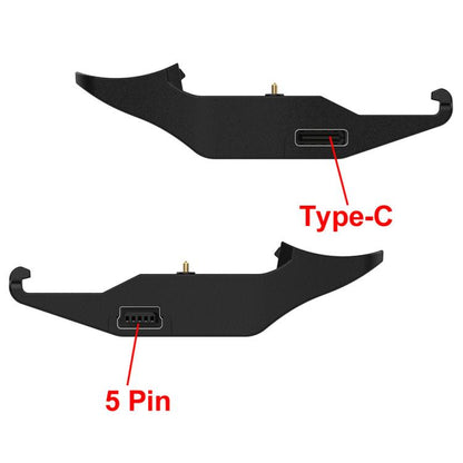 EDA007720701A_4.jpg@c79976cf8fe890cf41fdb6cf02c8f273