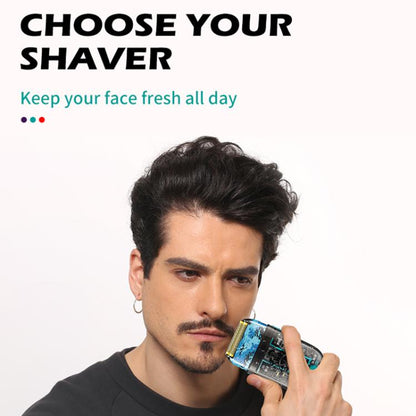 EDA007721601A_1.jpg@885dfb18fe8fa0480c2341facf6991de