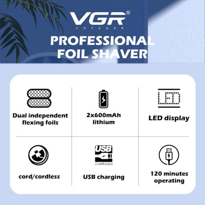 EDA007721601A_2.jpg@1e4da73ec78c2f35cb6ca2743d95b45f