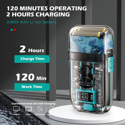 EDA007721601A_5.jpg@84e705dc4e1412d154716fcf9f9b1155