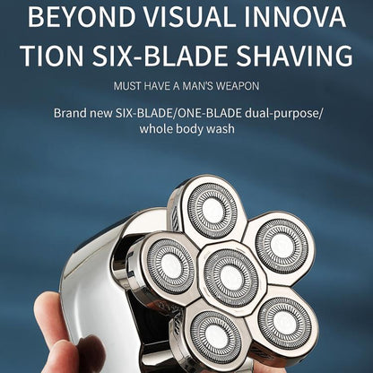 EDA007722201A_3.jpg@c7d99e86b9e4feb933751a7bece6a233