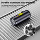 USB-C / Type-C Cigarette Lighter Portable Adapter