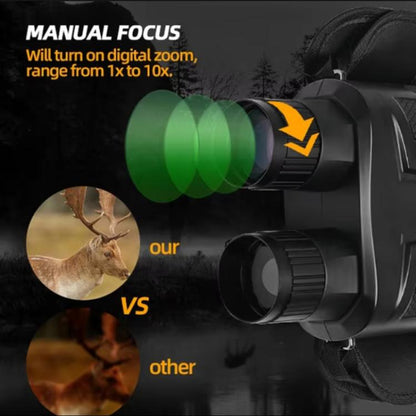 EDA007755301A_3.jpg@6fa8a90c28f9fa1f95a594d34cac2ec2