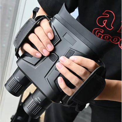 EDA007755301A_9.jpg@27b4d8284297c20db40307547507d24a