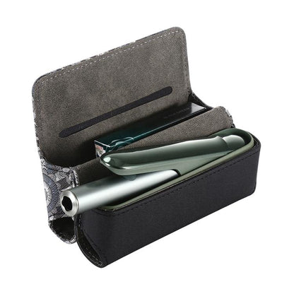 EDA007785701A.jpg@c04df0b86a7a893cb455fd00d67226b4