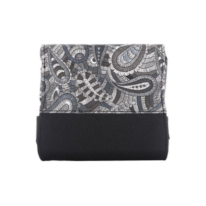 EDA007785701A_2.jpg@deaf848962a2e020f3d833588e46d848