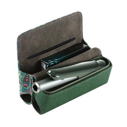 EDA007785701C.jpg@d0cd8234c4a6d8eb1c9893496afd76a5