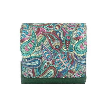 EDA007785701C_1.jpg@d1969ecde1db4f3b325ea7d72d9c2597