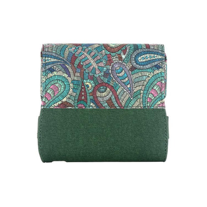 EDA007785701C_2.jpg@e1f8f578aa99c7a36eac0d9be3f28c78