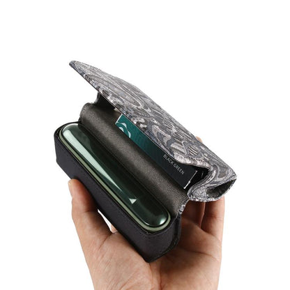 EDA007785701C_4.jpg@b6abf17a2cfd0e6fb13672f045655ff4