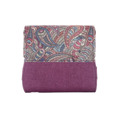 EDA007785701D_2.jpg@e53fad5cedc770a9f5f45faf4b5b82b6