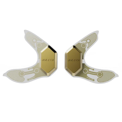 EDA007790201A.jpg@895973e55e064b4b048db19fd528ad26