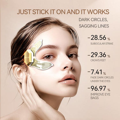 EDA007790201A_3.jpg@3526f3752eba4be946347675ab4d0fa1