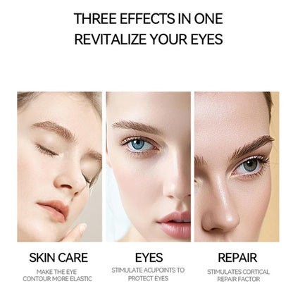 EDA007790201A_4.jpg@b1f9e8ef5d80d396f87e75e6677ff264