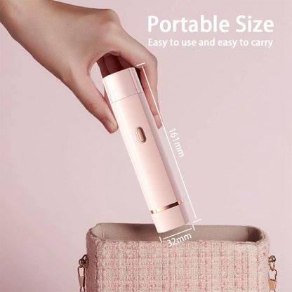 EDA007791501A_2.jpg@4a7b8eeec6b06cc22455440543bc8dcc