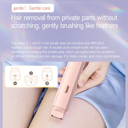 EDA007791501A_7.jpg@47f2e12994d284475781f5b0937347cc