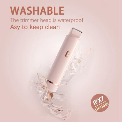 EDA007791501A_8.jpg@3146f0305a80b81fc8e6639af89fabae