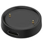 USB-C / Type-C Interface Smart Watch Charging Adapter, For Amazfit Bip 6 / Active 2