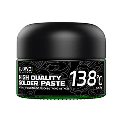 EDA007821601_1.jpg@47e4a2bf3df72c9580ac0f5360ea5fd2