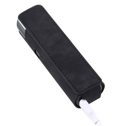 EDA007840301A_1.jpg@1e79cadb3fb904209f54c918e1925050