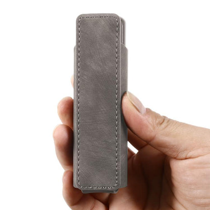 EDA007840301C_2.jpg@1e6e659f4588dcbdb0a0a5a29c32fcc8