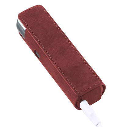 EDA007840301D_1.jpg@e38a1cfeb6a34aa7e9477b016fdb3173