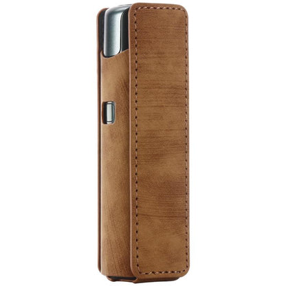 EDA007840301E.jpg@6f9ed8f582fe96f2c4d7607ebc4bab39