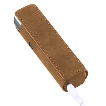 EDA007840301E_1.jpg@bfe0afb8d8ee614f3ae9972ae2c4ae60