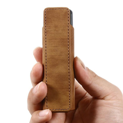 EDA007840301E_2.jpg@0e110f853b76387b610367cfe8cde593