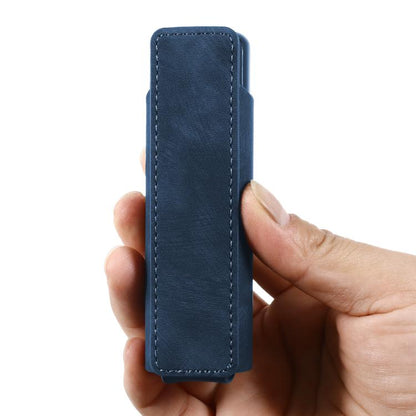 EDA007840301F_2.jpg@40cb8458bdbf5707139228f9de0844f6