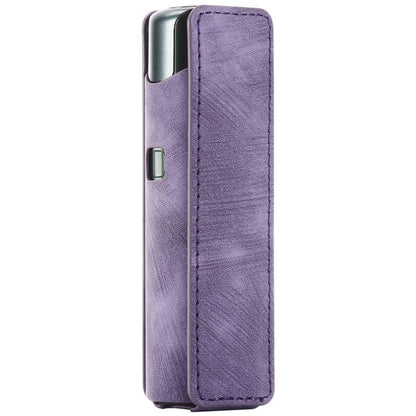 EDA007840301G.jpg@7fa45d493f21914c29f40899a7e91d2c