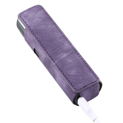 EDA007840301G_1.jpg@8e118c0f117abd1c9cd42f244965f69d