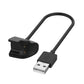 xDfind USB-A Interface Smart Watch Charging Cable, Length: 1m, For Samsung Galaxy Fit 2, For Samsung Galaxy Fit E