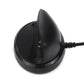 xDfind USB Interface Smart Watch TPE Wireless Charging Base, For Samsung Gear Fit2 / Fit2 Pro