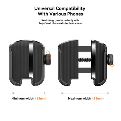 EDA007866701A_1.jpg@6aea938760677e4c6d172ae7b99c1945