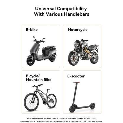 EDA007866701A_3.jpg@53491beb60efcc07364cdc0832648e64