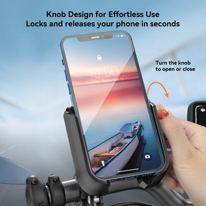 EDA007866701A_7.jpg@a35c1cc64c108bc5163cb8de570a20ca