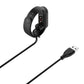 xDfind USB-A Interface Smart Watch Magnetic Charging Cable, Length: 1m, For Xiaomi Mi Band 7 / 6 / 5