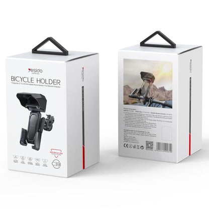 EDA007870901A_9.jpg@92611764579d8e6dd33533a18deb7c86