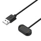 For Amazfit T-Rex 2 xDfind USB Port Watch Magnetic Charging Cable, Length: 1m, Without Chip Protection, Charging Cable