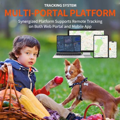 EDA007886401A_9.jpg@8772fff072da919a0ac1d5e3325aff56