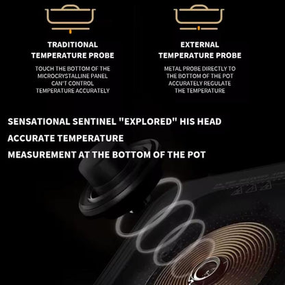 EDA007894401A_11.jpg@8384b19fb6712fde7ad291252f3c15a4