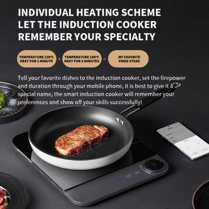 EDA007894401A_14.jpg@0ba709ec246c794cc217365fb54b4417