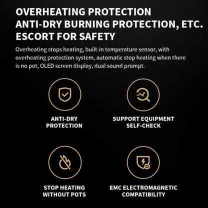 EDA007894401A_15.jpg@5446ccb1c3d80df8be33737f7a6c81bf