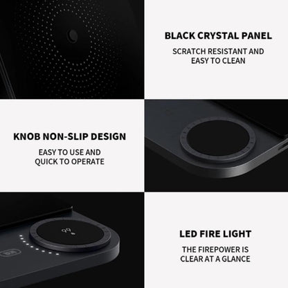 EDA007894401A_16.jpg@5edbd917e444a1f398427a96d0f5f53c