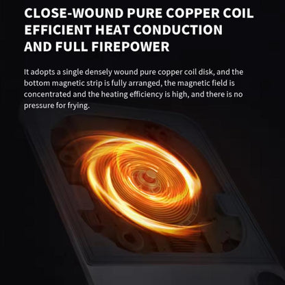 EDA007894401A_6.jpg@6b51574a587f6ddfa43f4f626f57aace