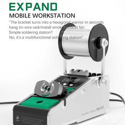 EDA0079074_2.jpg@e6463d4a0d8d41ef01437606d46bc7fe