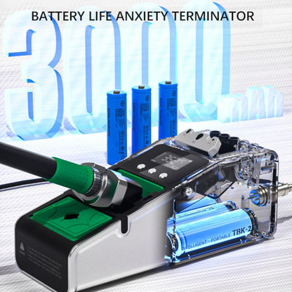 EDA0079074_3.jpg@ad6bfa0f6613442ca93103d0d40961b3